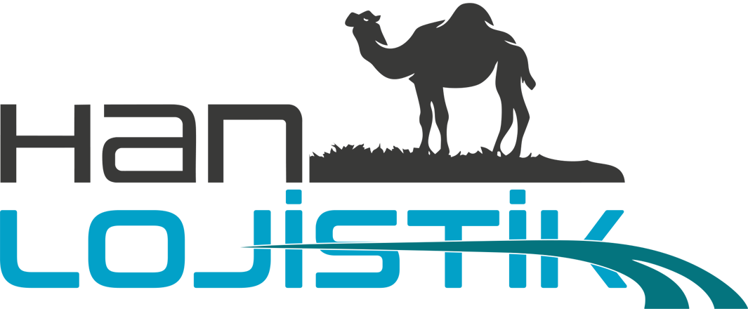Han Lojistik